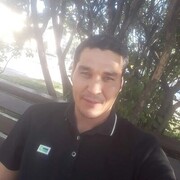 ���������� �����-���������, ���� ������� ���� ���, 41 ���, ������������ ��� ������, ����� � ���������