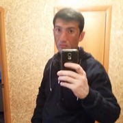  ,   Djamik, 41 ,   ,   , c 