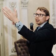 ���������� ����������, ���� ������� �������, 37 ���, ������������ ��� ������, ����� � ���������