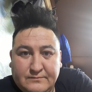 ���������� ������, ���� ������� ���������, 44 ����, ������������ ��� ������, ����� � ���������, c�������� ���������