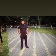  ,  , 30