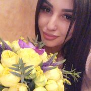  ,  Yulduz, 28