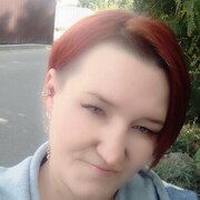  ,   , 39 ,   c 
