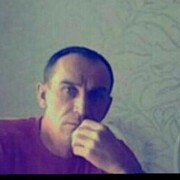 ���������� ���, ���� ������� ������, 52 ����, ������������ ��� c�������� ���������