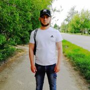 ���������� ������ ����, ���� ������� ������, 35 ���, ������������ ��� ������, ����� � ���������