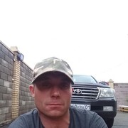  ,  , 39