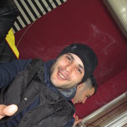 ,   Somka27, 41 ,   ,   , c , 