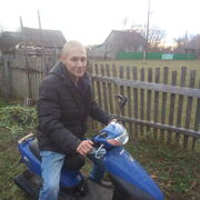 ���������� ���, ���� ������� �������, 42 ����, ������������ ��� ������, ����� � ���������, c�������� ���������, ���������