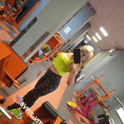 ���������� �������, ���� ������� �����, 47 ���, ������������ ��� ������, ����� � ���������, c�������� ���������