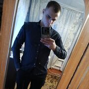  ,   Rinat, 22 ,   ,   , c , 