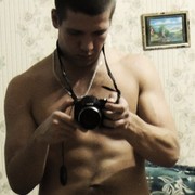  ,   Jack, 34 ,   ,   , c 