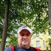  ,   , 62 ,   ,   