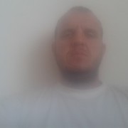  ,  , 40