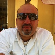  Edmundston,   __RESPECT___, 58 ,  