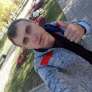 ���������� ������, ���� ������� _______, 30 ���, ������������ ��� ������, ����� � ���������, c�������� ���������