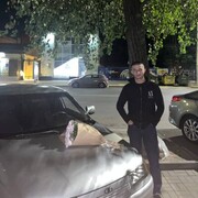  ,   , 25 ,   ,   , c , 