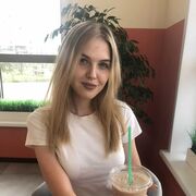  ,   Vika, 24 ,   ,   , 