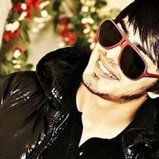  ,   Kamran, 39 ,   ,   , c , 
