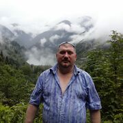 ���������� �������, ���� ������� ��������, 53 ����, ������������ ��� ������, ����� � ���������, c�������� ���������