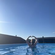 ���������� ��������, ������� Yana, 34