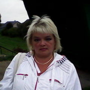  ,   , 57 ,   ,   , c 