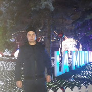 ���������� �������, ���� ������� MAX, 33 ����, ������������ ��� ������, ����� � ���������, c�������� ���������