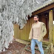  ,   , 41 ,   ,   , c , 