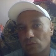  ,   , 38 ,     , c 