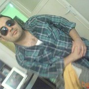  Mimarsinan,  hakan, 47