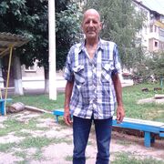  ,   , 56 ,   ,   , c , 