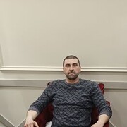 ���������� ������, ���� ������� ������, 39 ���, ������������ ��� ������, ����� � ���������