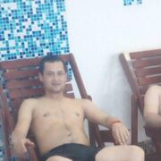  ,   , 33 ,   ,   , c 