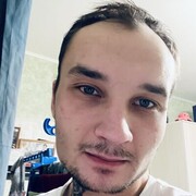  ,   , 26 ,     , c 