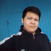 ���������� ���������, ���� ����� ������, 21 ���, ������������ ��� ����� � ���������, c�������� ���������