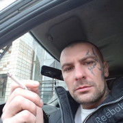 ���������� ��������, ���� ������� ����, 40 ���, ������������ ��� ������, ����� � ���������, c�������� ���������