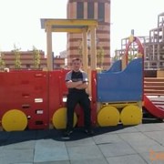  ,   , 38 ,   