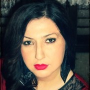  ,   , 34 ,   
