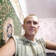  ,  , 43