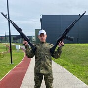 ���������� �����������, ���� ������� ������, 35 ���, ������������ ��� ������, ����� � ���������, c�������� ���������, ���������