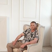 ���������� ������������, ���� ������� ������, 41 ���, ������������ ��� ������, ����� � ���������