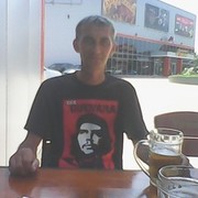  --,   , 56 ,   ,   , c 