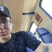 ���������� ������, ���� ����� �������, 24 ����, ������������ ��� ������, ����� � ���������, c�������� ���������