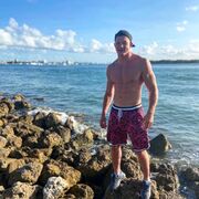 ���������� ������, ���� ������� �����, 33 ����, ������������ ��� ������, ����� � ���������