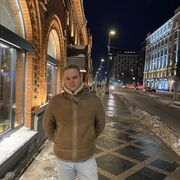 ���������� ����, ���� ����� �����, 25 ���, ������������ ��� ������, ����� � ���������