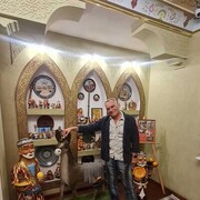 ���������� ���������� �����, ���� ������� ����, 54 ����, ������������ ��� ������, ����� � ���������, c�������� ���������