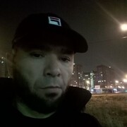  ,   , 48 ,   ,   
