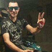  ,   , 32 ,   ,   , c 