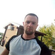  ,   , 29 ,   ,   , c , 