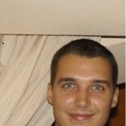 ���������� ��������������, ���� ������� ������, 36 ���, ������������ ��� ������, ����� � ���������, c�������� ���������