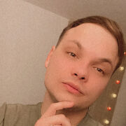 ���������� ������������, ���� ������� Lori, 27 ���, ������������ ��� ������, ����� � ���������, c�������� ���������, ���������